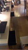 A happy customer of G&G Cleaning Services LLC