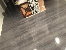 A happy customer of G&G Cleaning Services LLC